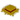 牧场主帽子