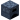 ？