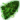 草木碎片