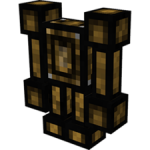 虚无世界3（Advent of Ascension 3）-Goldum.png