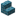 虚无世界3（Advent of Ascension 3）-Cyan Bricks Stairs.png