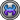 虚无世界3（Advent of Ascension 3）-Infusion Icon.png