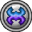 虚无世界3（Advent of Ascension 3）-Infusion Icon.png