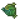 魔法丝线