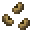 潘马斯农场（Pam's HarvestCraft）/豆子