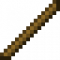 超级木棍剑（Super Stick sword）-压缩木棍.png