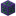 虚无世界3（Advent of Ascension 3）-Mystite Ore.png
