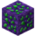 虚无世界3（Advent of Ascension 3）-Mystite Ore.png