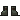 ？