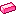 虚无世界3（Advent of Ascension 3）-Lunar Ingot.png