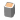 伯爵奶茶
