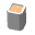 樱（Sakura）/伯爵奶茶