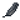 乌鸦羽毛