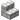 ？