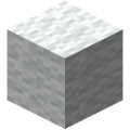 原版-白色羊毛.png
