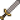 ？