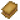 鸡排三明治