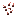 虚无世界3（Advent of Ascension 3）-Thorn Plant Seeds.png