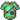 虚无世界3（Advent of Ascension 3）-Hauling Chestplate.png