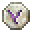 植物魔法（Botania）/嫉妒符文