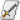 ？