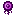 虚无世界3（Advent of Ascension 3）-Observing Eye.png