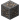​束能金属矿