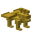 虚无世界3（Advent of Ascension 3）-Gold Dracyon Statue.png