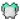 虚无世界3（Advent of Ascension 3）-Elecanyte Chestplate.png