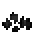 星系（GalactiCraft）/碳片