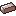 虚无世界3（Advent of Ascension 3）-Rusted Iron Ingot.png