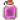 ？