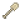 ？