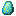 虚无世界3（Advent of Ascension 3）-Strange Stones.gif