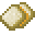 潘马斯农场（Pam's HarvestCraft）/奶酪饼干