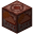 邪恶工艺（EvilCraft）/血腥环境存储器