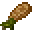 潘马斯农场（Pam's HarvestCraft）/熟豆腐鹿肉