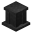 邪恶工艺（EvilCraft）/血腥基座