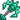 海王镐
