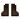 ？