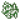 除草剂