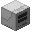 建筑（BuildCraft）/建筑工作台