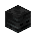 原版-凋灵骷髅头颅.png