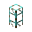 建筑（BuildCraft）/绿宝石管道