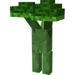 虚无世界3（Advent of Ascension 3）-Broccohead.png
