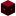 虚无世界3（Advent of Ascension 3）-Eyeball Log.png