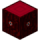 虚无世界3（Advent of Ascension 3）-Eyeball Log.png