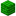 虚无世界3（Advent of Ascension 3）-Gardencian Bricks.png
