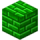 虚无世界3（Advent of Ascension 3）-Gardencian Bricks.png
