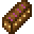 潘马斯农场（Pam's HarvestCraft）/葡萄干核桃包